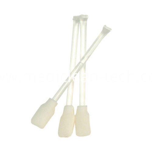 Zebra 105909G-057 Cleaning Snap Swabs - Qty Zebra 105909G-057 Cleaning Snap Swabs - Qty